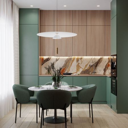 Светильник точечный Hesby Lighting Lillestrom (Лиллестром) HSBL_0222