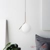 Светильник подвесной ImperiumLoft FlexIC Lights Family Michael Anastassiades (ФлексИЦ Лигхтс Фамилы Мицхаел Анастассиадес) 185396-22