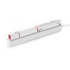 Трансформатор Elektrostandard Slim Magnetic (Слим Магнетиц) 4690389188800