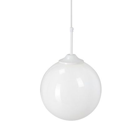 Светильник подвесной Vitaluce V2994 V2994-0/1S