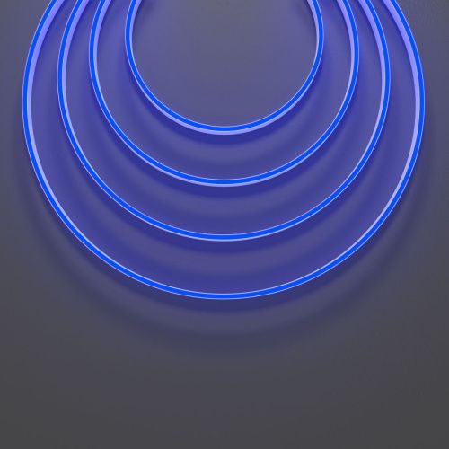 Гибкий неон Maytoni Led Strip 432041 - фото 4