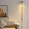 Спот ImperiumLoft Juno (Джуно) 241263-23