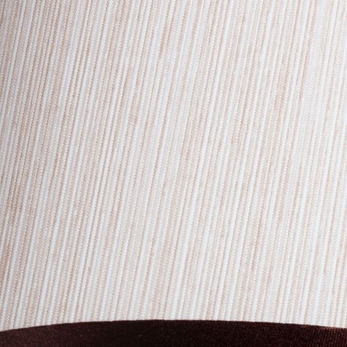 Люстра подвесная Arte Lamp Fiona (Фиона) A3227LM-5AB - фото 2