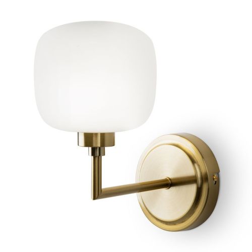 Бра Freya Tender FR5373WL-01BS - фото 3