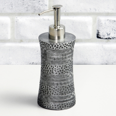 Дозатор для жидкого мыла WasserKRAFT 7699