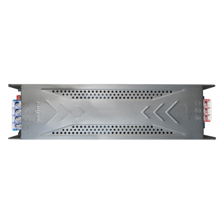 Блок питания SignImpress SI22075