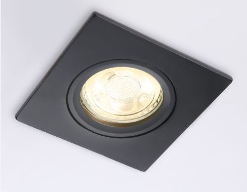 Светильник встраиваемый Ambrella Light Standard Tech (Стандард Тецх) TN102456 - фото 5
