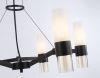 Люстра подвесная Ambrella Light Heigh Light (Хеигх Лигхт) LH55104