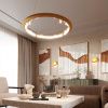 Люстра подвесная Odeon Light Hightech (Хигхтецх) 7002/44L