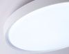Светильник потолочный Ambrella Light Air (Аир) FZ1246