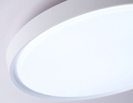 Светильник потолочный Ambrella Light Air (Аир) FZ1246