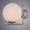 Бра Arte Lamp Bolla-Unica (Болла-Уница) A1921AP-1CC