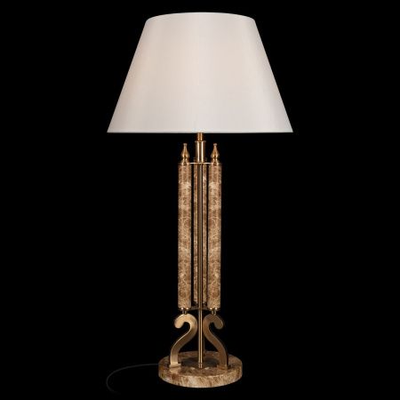 Настольная лампа Loft It Vein 10443T/A