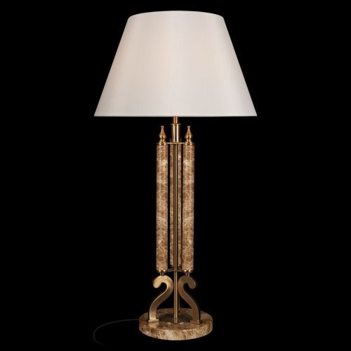 Настольная лампа Loft It Vein 10443T/A - фото 2