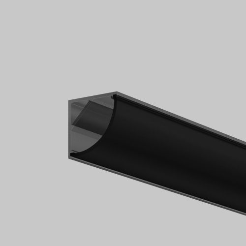 Рассеиватель для профиля Maytoni Led Strip 642027 - фото 5