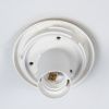 Светильник потолочный Citilux Ron (Рон) CL941D20B2