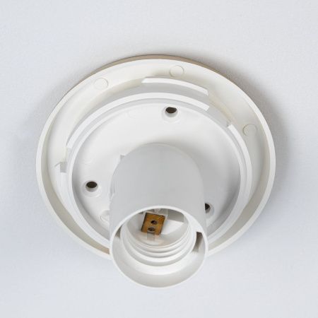 Светильник потолочный Citilux Ron (Рон) CL941D20B2