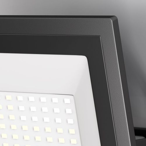 Прожектор Maytoni Outdoor Flood FL001-L50B4K - фото 2