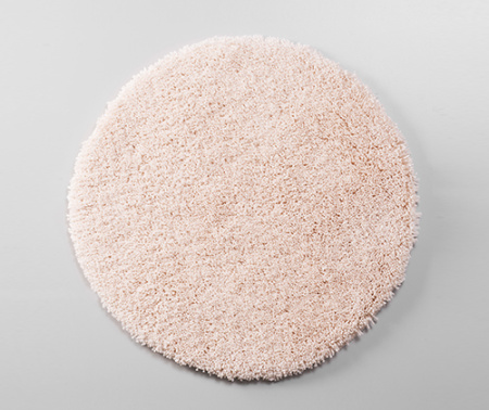 Коврик в ванную комнату WasserKRAFT BM-3919