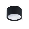 Светильник накладной Escada 20005led 20005SMU/04LED SBK