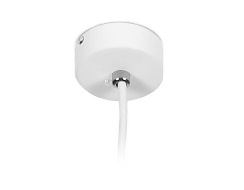 Светильник подвесной Ambrella Light TECHNO SPOT (ТЕЦХНО СПОТ) TN501 - фото 3