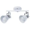 Спот Arte Lamp Jovi (Джови) A1677PL-2WH