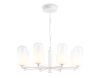 Люстра подвесная Ambrella Light Modern (Модерн) LH11109