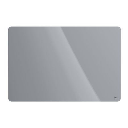 Зеркало LeMark Ecosmo LM120Z-Ecos 120х80 подвесное