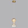 Светильник подвесной Odeon Light Pendant (Пендант) 5093/4LA