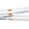 Лента светодиодная SignImpress SI-LSCOB/24-480-RGB-IP20