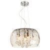 Светильник подвесной Arte Lamp Lacrima (Лацрима) A8146SP-6CC