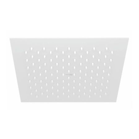 Верхний душ Wasserkraft Mindel 8500 A254 белый