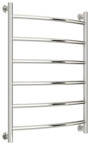 Полотенцесушитель Сунержа Галант+ 00-0200-8060 65х86 водяной сталь