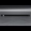 Трековый магнитный светильник Aployt Magnetic track 48 (Магнетиц трацк 48) APL.0101.00.20