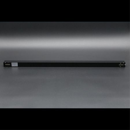 Трековый магнитный светильник Aployt Magnetic track 48 (Магнетиц трацк 48) APL.0101.00.20