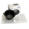 Светильник встраиваемый Feron DL3110 51341