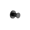 Крючок Sancos Base SC9025MB