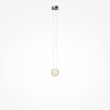 Светильник подвесной Maytoni Pharao Modern MOD361PL-L7BS3K