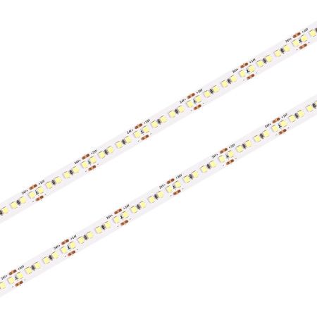 Светодиодная лента Loft It Strip 10363/18020 NW