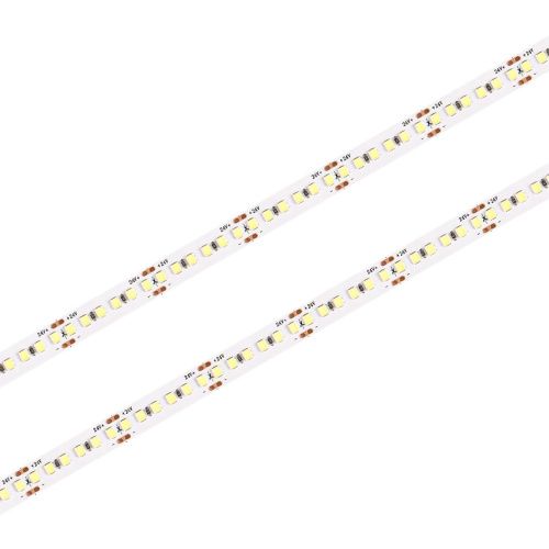 Светодиодная лента Loft It Strip 10363/18020 NW - фото 3
