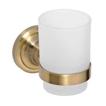 Стакан Bemeta RETRO 144110017