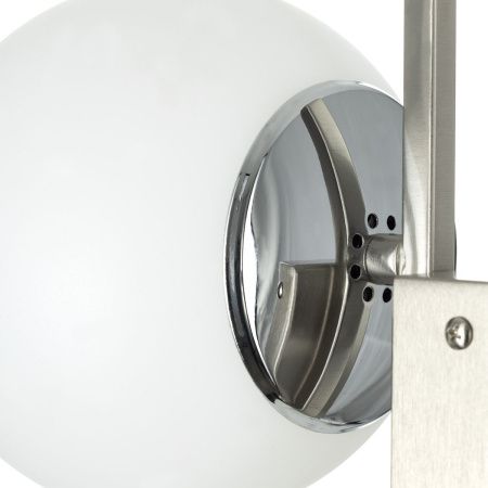 Бра Citilux Dorsy (Дорсы) CL223311