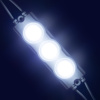 Модуль светодиодный SignImpress 8022-3PW3030-200lm
