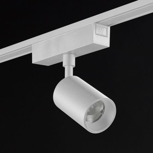 Трековый светильник SWG PRO Slim (Слим) 00-00022087 - фото 2