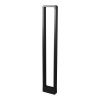 Ландшафтный светильник Reluce 09962-0.7-001JH 1,0M LED10W BK RLOS