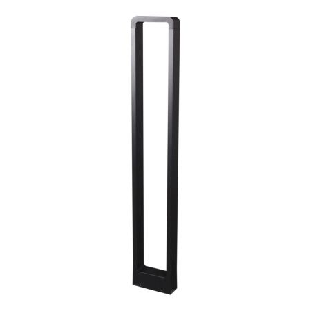 Ландшафтный светильник Reluce 09962-0.7-001JH 1,0M LED10W BK RLOS