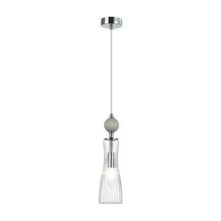 Светильник подвесной Lumion Emily (Емилы) 8269/1A