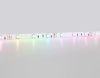Светодиодная лента Ambrella Light LED Strip 12V (ЛЕД Стрип 12В) GS2201
