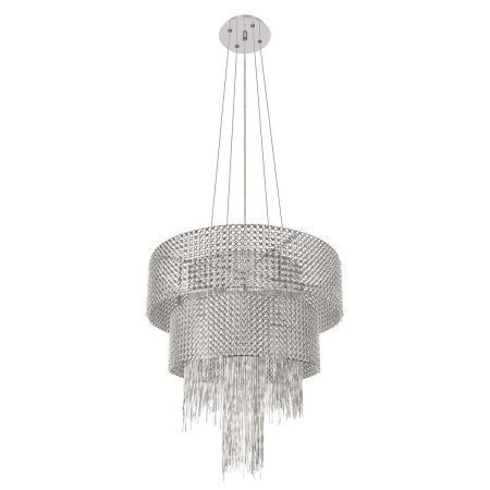 Люстра подвесная Loft It Opera 10406/660