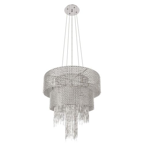 Люстра подвесная Loft It Opera 10406/660 - фото 3